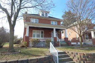 1111 Salem Ave, Hagerstown, MD 21740 - Photo 1