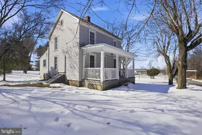 23453 Fruit Tree Drive, Smithsburg, MD 21783 - Photo 1