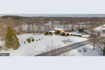 10215 Mar Rock Drive, Hagerstown, MD 21740 - Photo 1