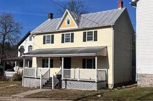 104 W High Street W, Hancock, MD 21750 - Photo 1