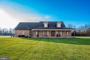 13100 St Paul Rd, Clear Spring, MD 21722 - Photo 1