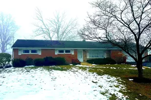 13335 Keener Rd, Hagerstown, MD 21742 - Photo 1