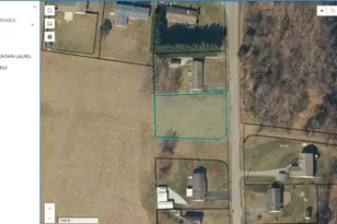 Mountain Laurel Rd, Boonsboro, MD 21713 - Photo 1