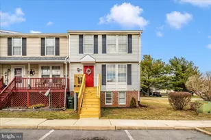 111 Tulip Ct, Hagerstown, MD 21740 - Photo 1
