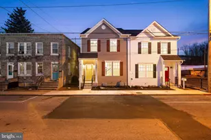 492 Mitchell Ave, Hagerstown, MD 21740 - Photo 1