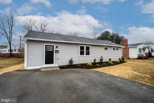 833 Noland Dr, Hagerstown, MD 21740 - Photo 1