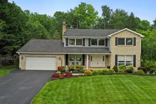 11025 Eastwood Dr, Hagerstown, MD 21742 - Photo 1