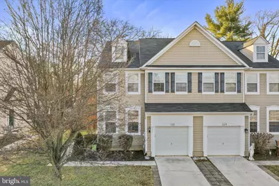 125 Brynwood Street, Hagerstown, MD 21740 - Photo 1