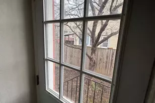 1000 Columbia Rd, Hagerstown, MD 21742 - Photo 8