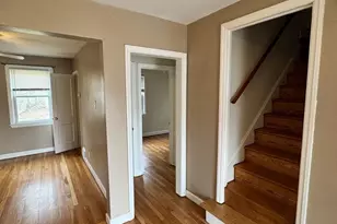 1000 Columbia Rd, Hagerstown, MD 21742 - Photo 4
