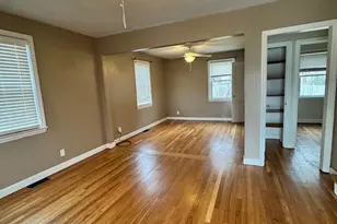 1000 Columbia Rd, Hagerstown, MD 21742 - Photo 2