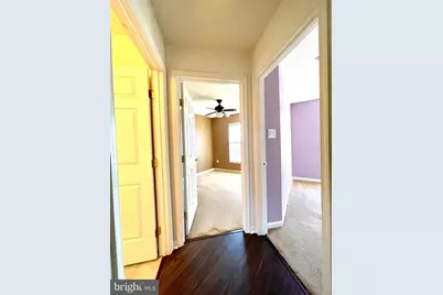 17655 Gettysburg Way, Hagerstown, MD 21740 - Photo 12