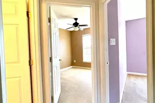 17655 Gettysburg Way, Hagerstown, MD 21740 - Photo 12