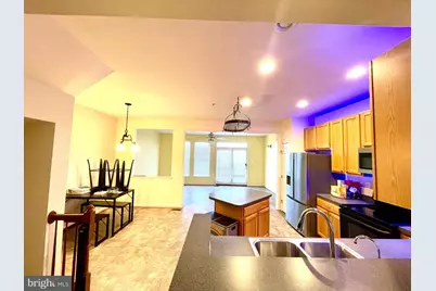 17655 Gettysburg Way, Hagerstown, MD 21740 - Photo 4
