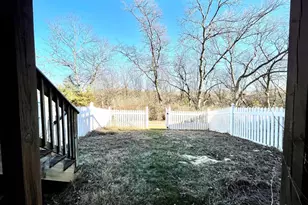 17655 Gettysburg Way, Hagerstown, MD 21740 - Photo 22