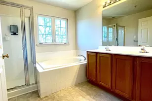 17655 Gettysburg Way, Hagerstown, MD 21740 - Photo 8