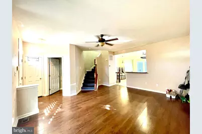 17655 Gettysburg Way, Hagerstown, MD 21740 - Photo 2