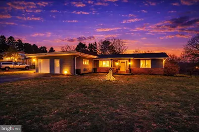 20767 Beaver Creek Road, Boonsboro, MD 21713 - Photo 1