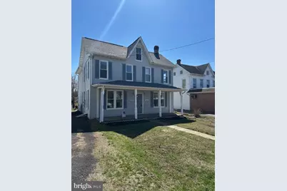17525 Virginia Avenue, Hagerstown, MD 21740 - Photo 1