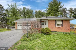 18514 Indian Cottage Rd, Hagerstown, MD 21742 - Photo 1