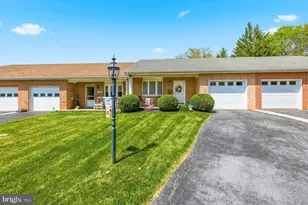 18024 Putter Dr, Hagerstown, MD 21740 - Photo 1