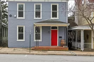 34 W Salisbury St, Williamsport, MD 21795 - Photo 1