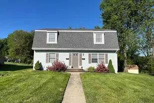 1246 Pinecrest Ave, Hagerstown, MD 21740 - Photo 1