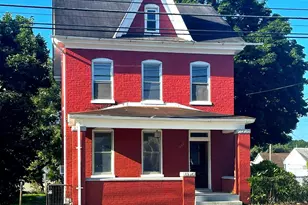 953 W Washington St, Hagerstown, MD 21740 - Photo 1