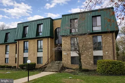 1034 Brinker Drive #202, Hagerstown, MD 21740 - Photo 1