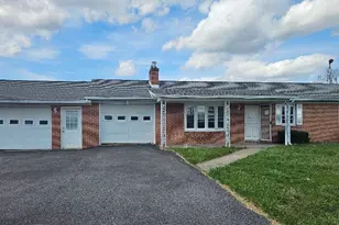 14144 Heavenly Acres Ridge, Hancock, MD 21750 - Photo 1