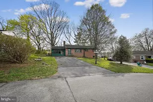 17721 Timberlane, Hagerstown, MD 21740 - Photo 1