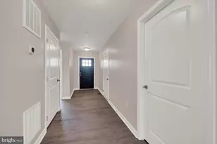 13918 Patriot Way, Hagerstown, MD 21740 - Photo 2