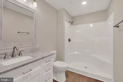 13918 Patriot Way, Hagerstown, MD 21740 - Photo 8