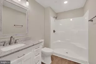 13918 Patriot Way, Hagerstown, MD 21740 - Photo 8