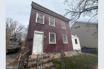 116 Bethel Street, Hagerstown, MD 21740 - Photo 1