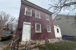 116 Bethel St, Hagerstown, MD 21740 - Photo 1