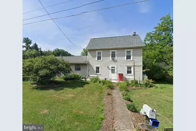 22209 Pondsville Road, Hagerstown, MD 21742 - Photo 1