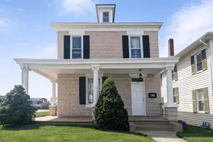 1 W Wilson Blvd, Hagerstown, MD 21740 - Photo 1