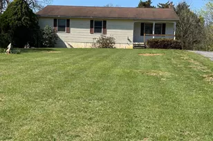 17827 Bakersville Rd, Boonsboro, MD 21713 - Photo 1