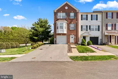 128 Sentry Ridge, Smithsburg, MD 21783 - Photo 1