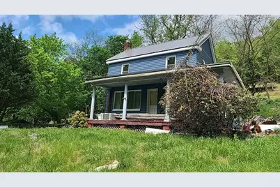 6311 Old National Pike, Boonsboro, MD 21713 - Photo 1