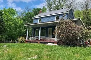 6311 Old National Pike, Boonsboro, MD 21713 - Photo 1