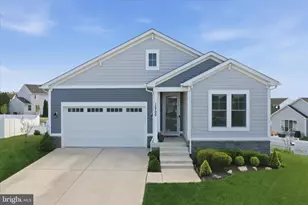 12700 Wallace Ct, Hagerstown, MD 21740 - Photo 1