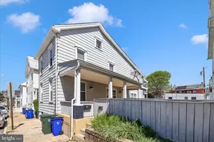 120 John St, Hagerstown, MD 21740 - Photo 1