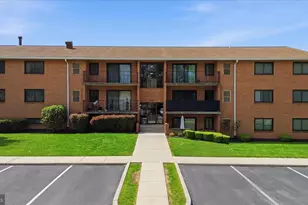 1635 Edgewood Pl, Hagerstown, MD 21740 - Photo 1