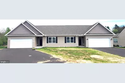 13904 Patriot Way, Hagerstown, MD 21740 - Photo 1