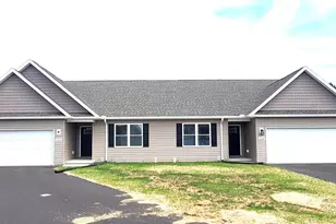 13904 Patriot Way, Hagerstown, MD 21740 - Photo 1