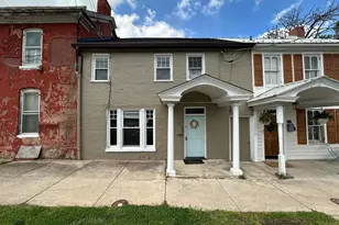 40 N Main St, Boonsboro, MD 21713 - Photo 1