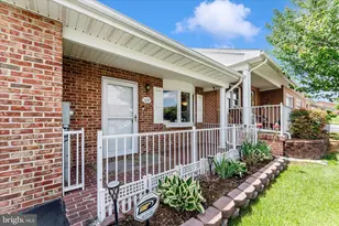 229 S Fork Dr, Hagerstown, MD 21740 - Photo 1