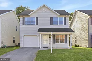 342 Fridinger Ave, Hagerstown, MD 21740 - Photo 1